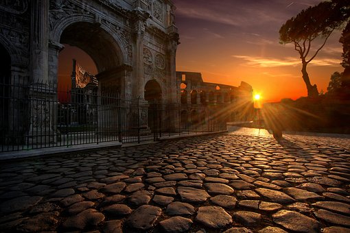 arch-of-constantine-3044634__340